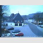 2018-11-20-07-28-Uhr.jpg