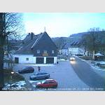 2018-11-20-07-33-Uhr.jpg