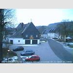 2018-11-20-07-38-Uhr.jpg