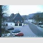 2018-11-20-07-43-Uhr.jpg