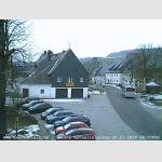 2018-11-20-08-03-Uhr.jpg