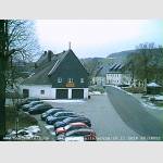 2018-11-20-09-38-Uhr.jpg