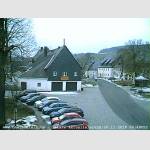 2018-11-20-09-48-Uhr.jpg