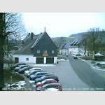 2018-11-20-09-58-Uhr.jpg