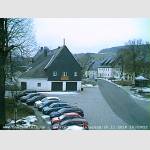 2018-11-20-10-03-Uhr.jpg