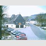 2018-11-20-12-08-Uhr.jpg
