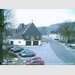 2018-11-20-12-48-Uhr.jpg