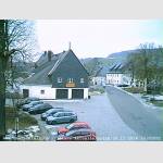 2018-11-20-13-03-Uhr.jpg