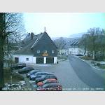 2018-11-20-14-28-Uhr.jpg