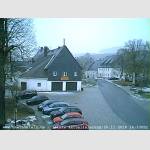 2018-11-20-14-33-Uhr.jpg