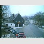 2018-11-20-14-48-Uhr.jpg