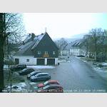 2018-11-20-15-08-Uhr.jpg