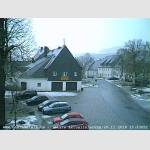 2018-11-20-15-23-Uhr.jpg