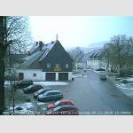 2018-11-20-15-28-Uhr.jpg