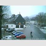 2018-11-20-15-43-Uhr.jpg