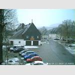 2018-11-20-15-48-Uhr.jpg