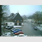 2018-11-20-15-53-Uhr.jpg
