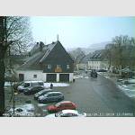 2018-11-20-15-58-Uhr.jpg
