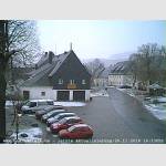 2018-11-20-16-13-Uhr.jpg
