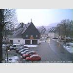 2018-11-20-16-18-Uhr.jpg