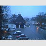 2018-11-21-07-18-Uhr.jpg