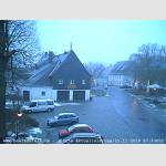 2018-11-21-07-33-Uhr.jpg