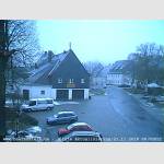 2018-11-21-08-03-Uhr.jpg