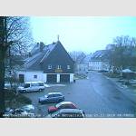 2018-11-21-08-08-Uhr.jpg