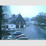 2018-11-21-08-23-Uhr.jpg