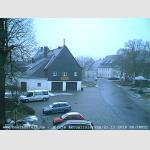 2018-11-21-08-38-Uhr.jpg
