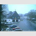 2018-11-21-08-43-Uhr.jpg