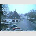 2018-11-21-08-48-Uhr.jpg