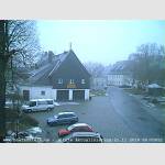 2018-11-21-09-03-Uhr.jpg