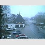 2018-11-21-09-08-Uhr.jpg