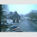2018-11-21-09-13-Uhr.jpg
