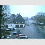 2018-11-21-09-18-Uhr.jpg