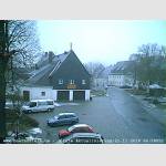 2018-11-21-09-28-Uhr.jpg
