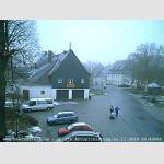 2018-11-21-09-43-Uhr.jpg
