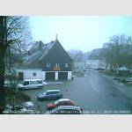 2018-11-21-09-48-Uhr.jpg