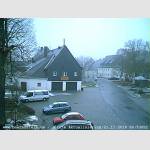 2018-11-21-09-53-Uhr.jpg