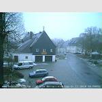 2018-11-21-09-58-Uhr.jpg
