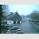 2018-11-21-10-38-Uhr.jpg