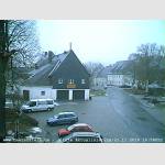 2018-11-21-10-58-Uhr.jpg