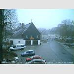 2018-11-21-11-23-Uhr.jpg