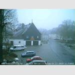 2018-11-21-11-33-Uhr.jpg