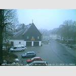 2018-11-21-11-38-Uhr.jpg
