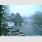 2018-11-21-11-43-Uhr.jpg