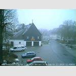 2018-11-21-11-48-Uhr.jpg