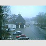 2018-11-21-11-53-Uhr.jpg