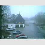2018-11-21-12-03-Uhr.jpg